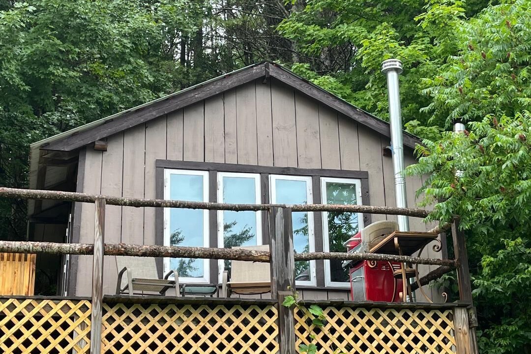 Photo of Outdoor in St. Johnsbury