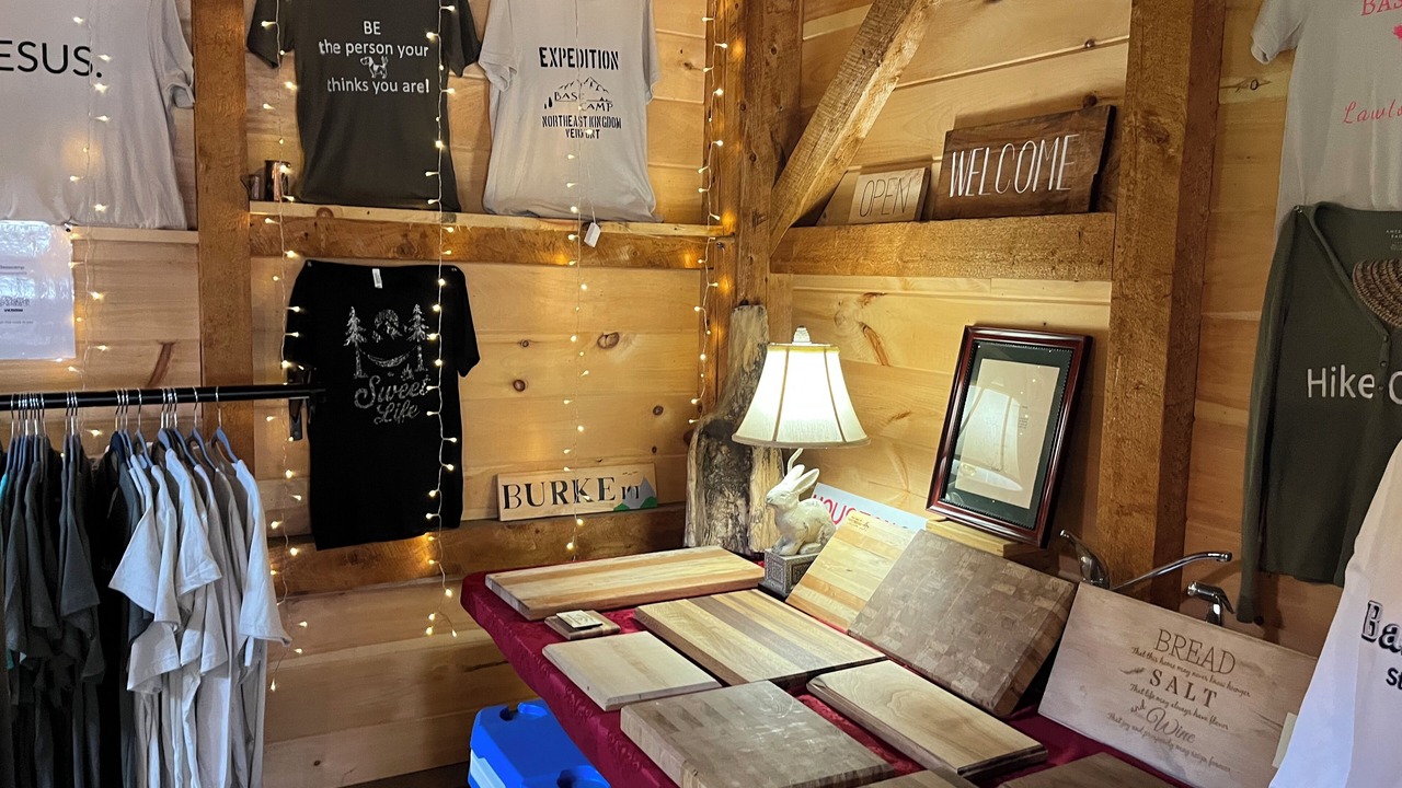 Photo of Others in St. Johnsbury