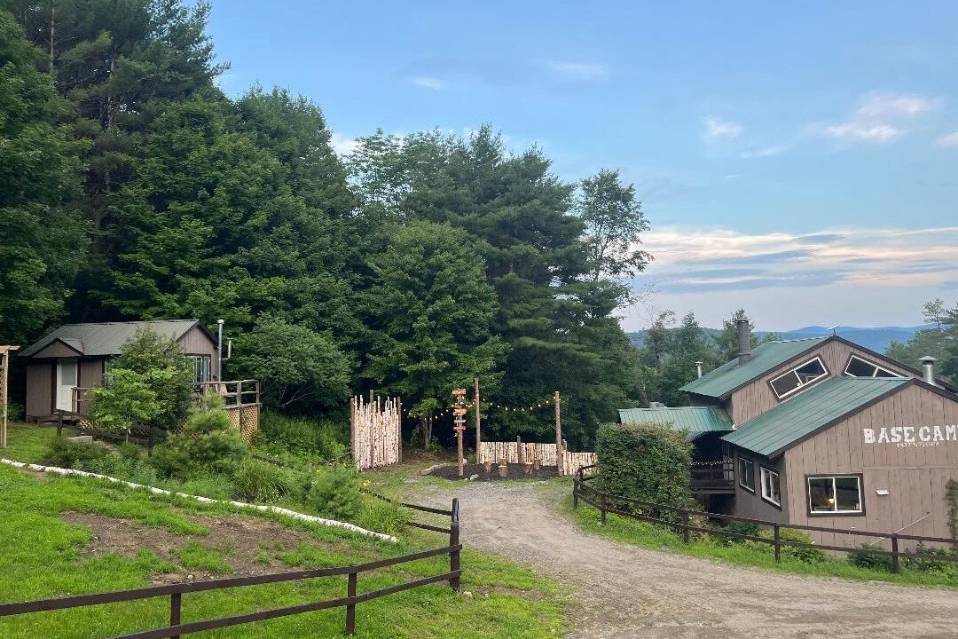 Photo of Others in St. Johnsbury