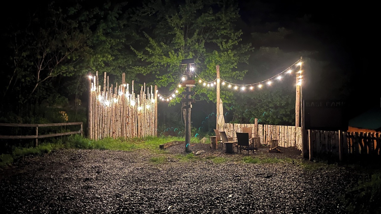 Photo of Others in St. Johnsbury