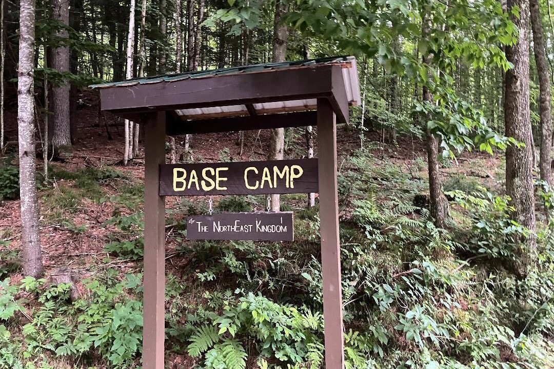 Photo of Outdoor in St. Johnsbury