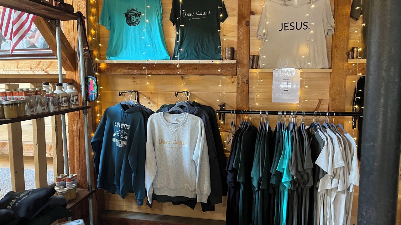 Photo of Others in St. Johnsbury