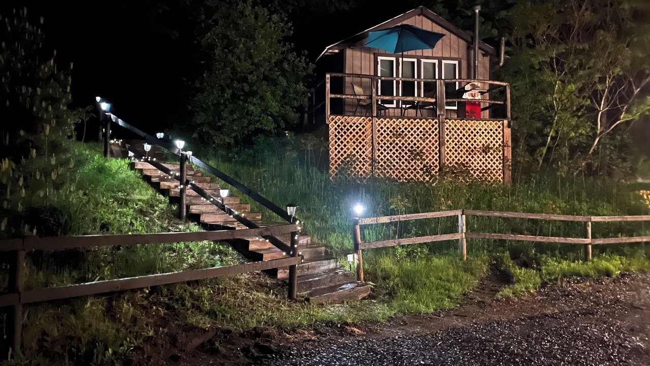 Photo of Others in St. Johnsbury