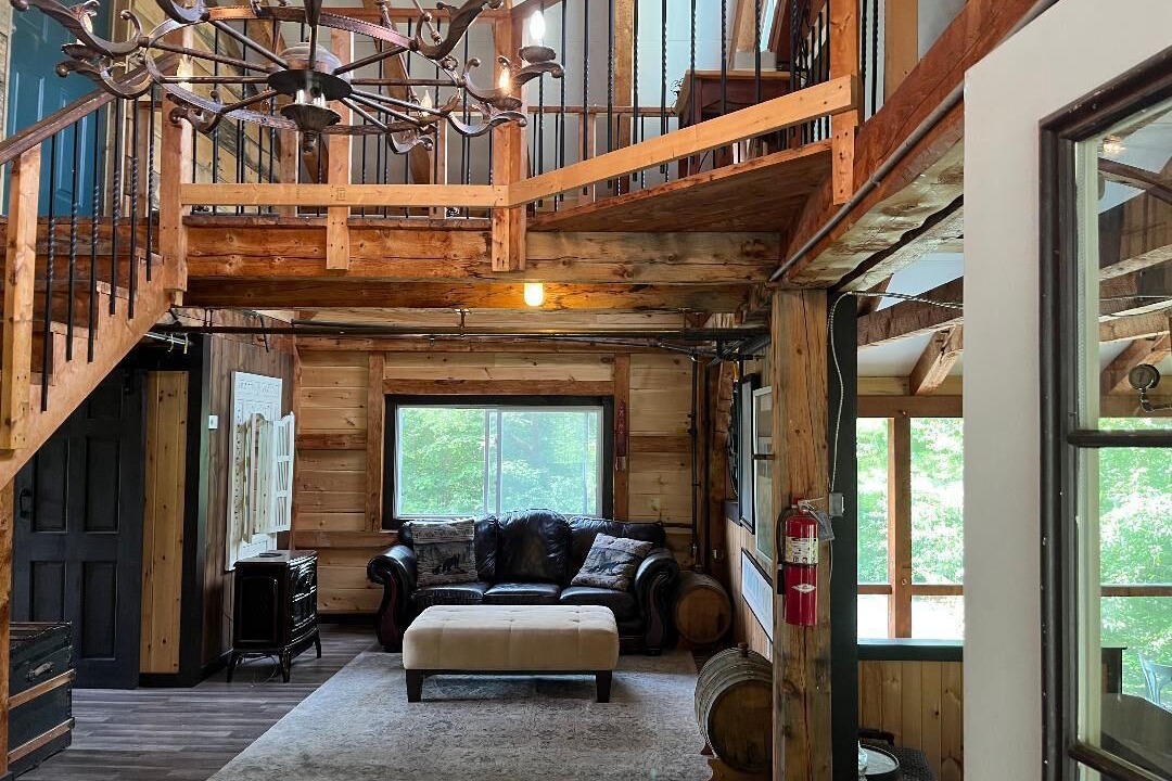 Photo of Others in St. Johnsbury