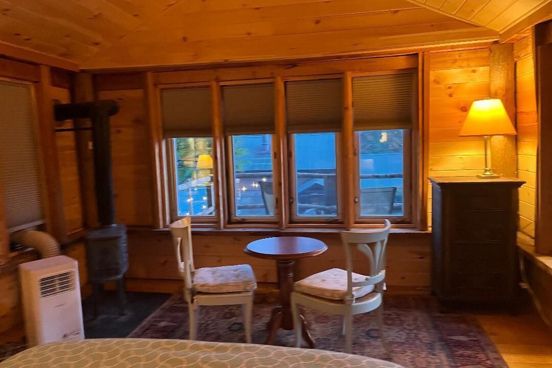 Photo of Bedroom in St. Johnsbury