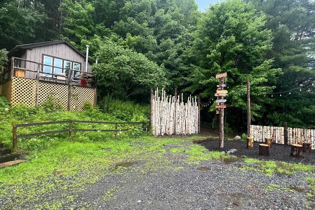 Photo of Outdoor in St. Johnsbury