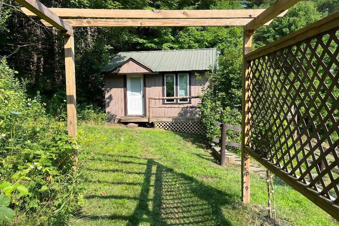 Photo of Outdoor in St. Johnsbury