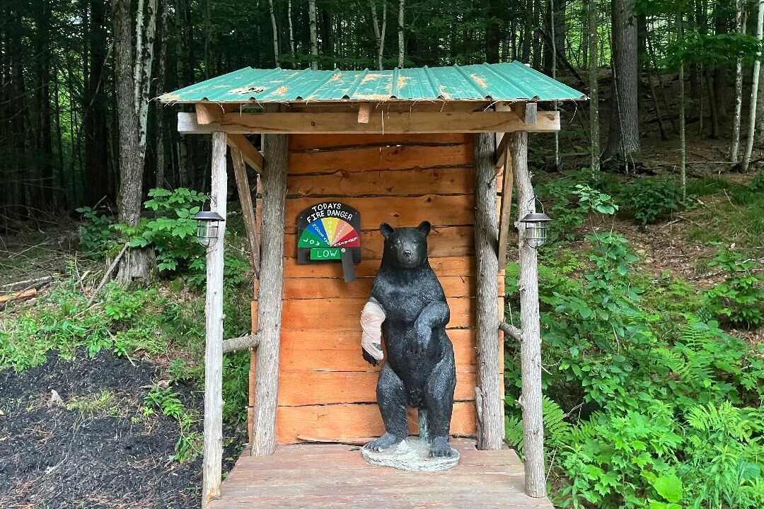 Photo of Outdoor in St. Johnsbury