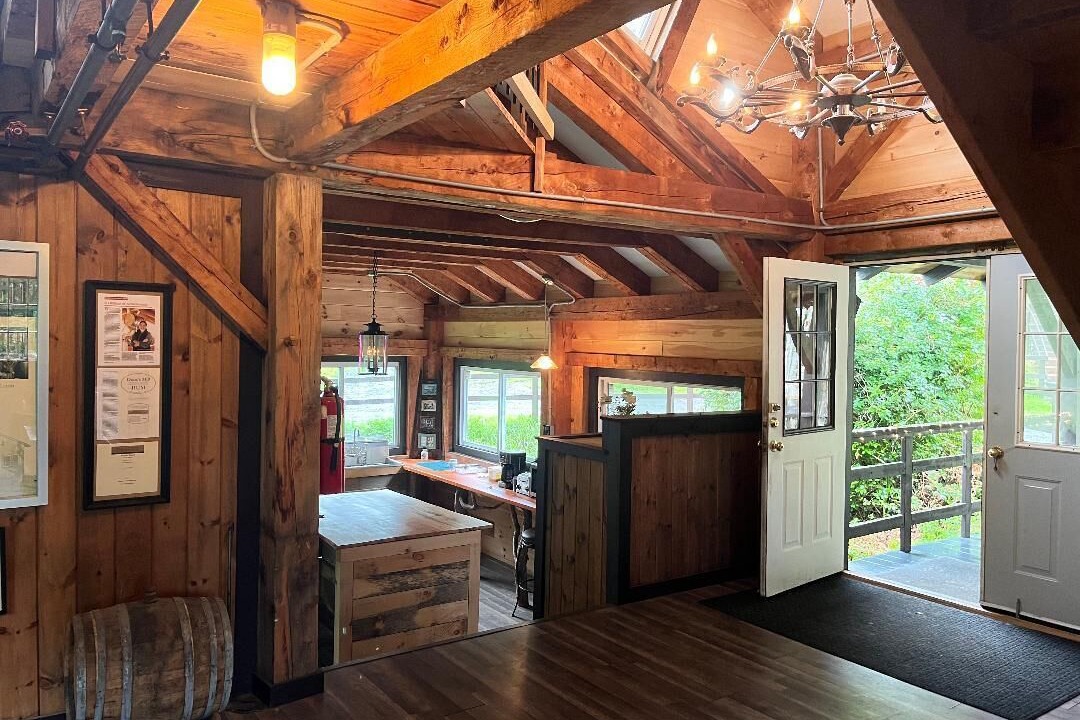 Photo of Others in St. Johnsbury