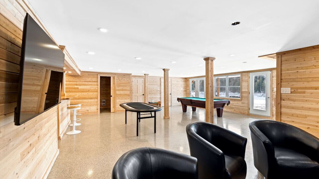 Photo of Bedroom in Red Bank