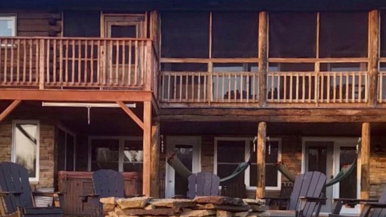 Photo of Outdoor in Red Bank