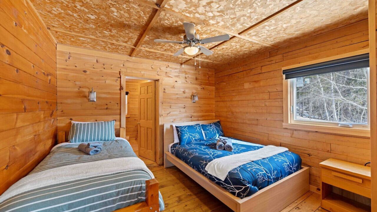 Photo of Bedroom in Red Bank