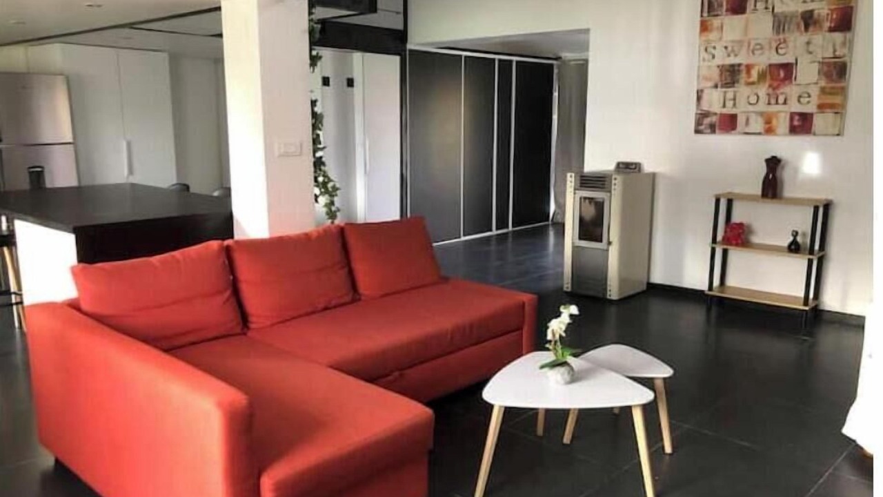 Photo of Livingroom in Abzac