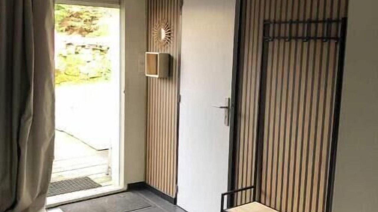 Photo of Others in Abzac