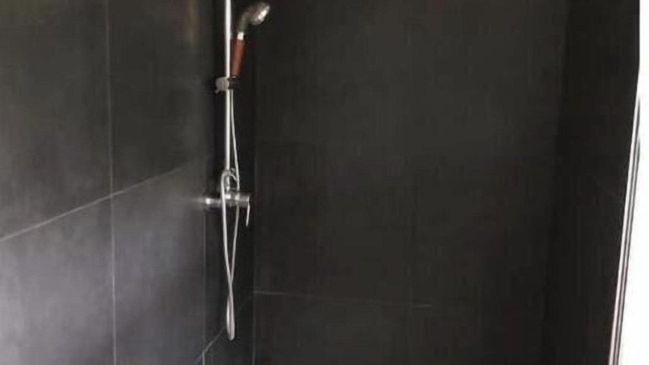 Photo of Bathroom in Abzac