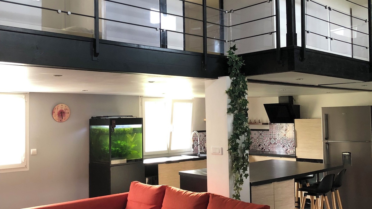 Photo of Others in Abzac