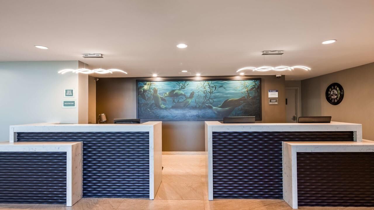 Photo of Others in Newport