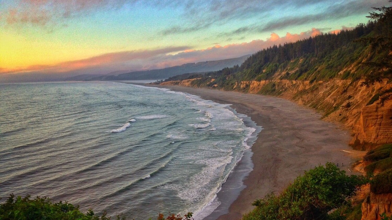 Photo of Others in Newport