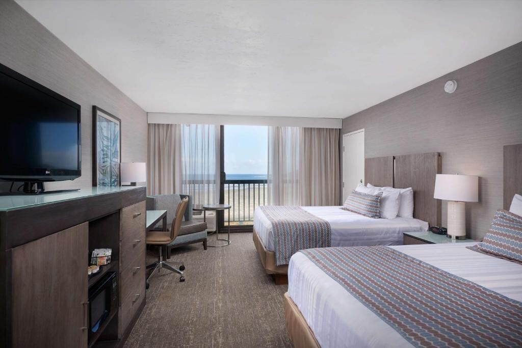 Photo of Others in Newport