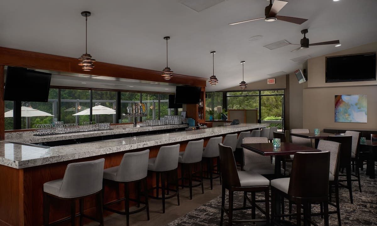 Photo of Others in Newport