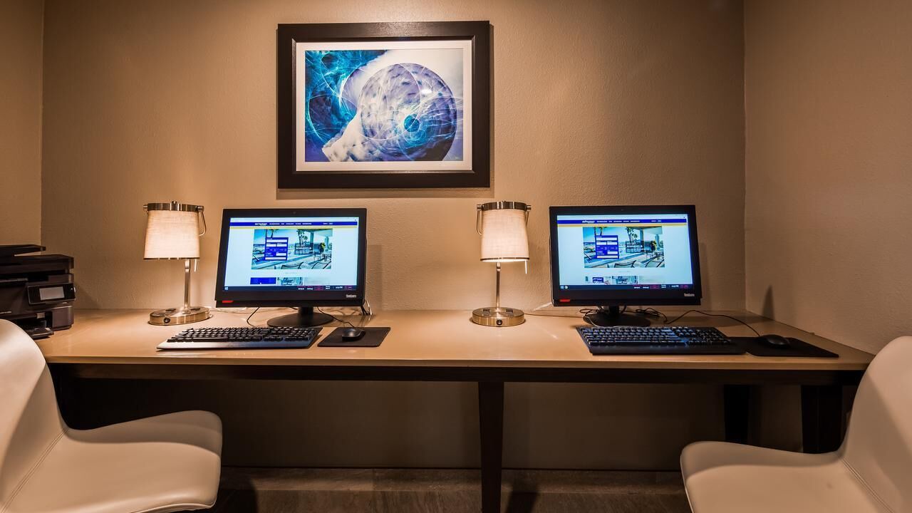 Photo of Others in Newport