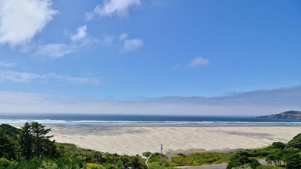 Photo of Others in Newport