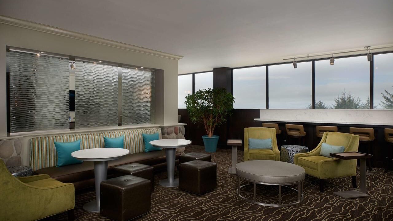 Photo of Others in Newport