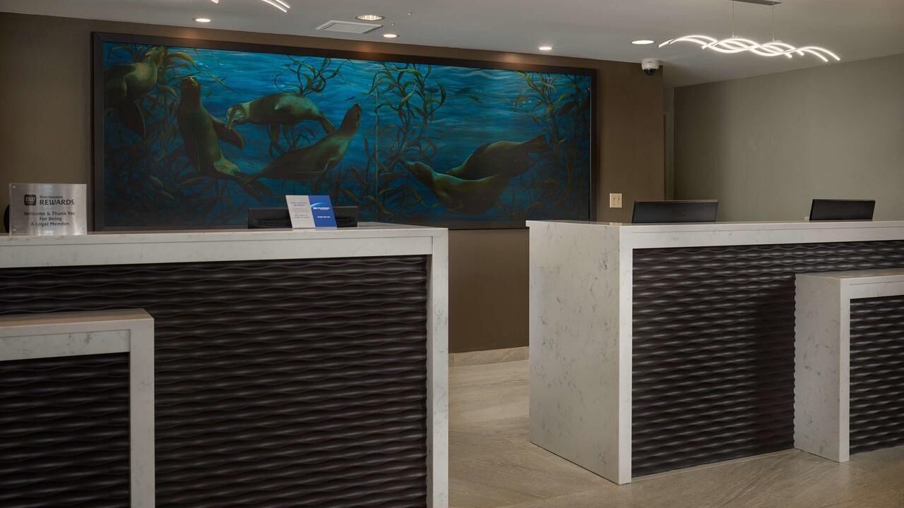 Photo of Others in Newport