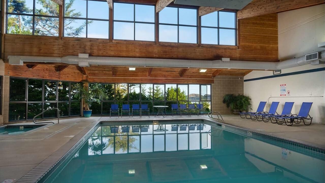 Photo of Outdoor in Newport