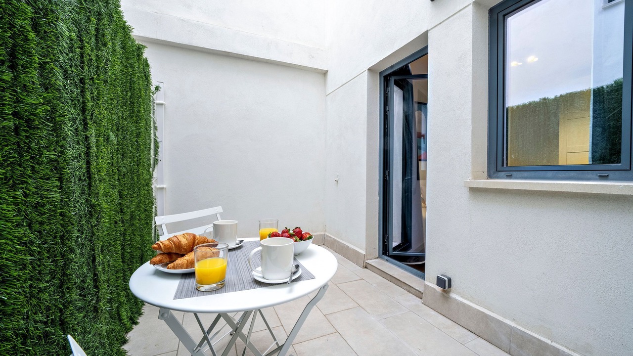 Photo of Outdoor in Collblanc y La Torrassa