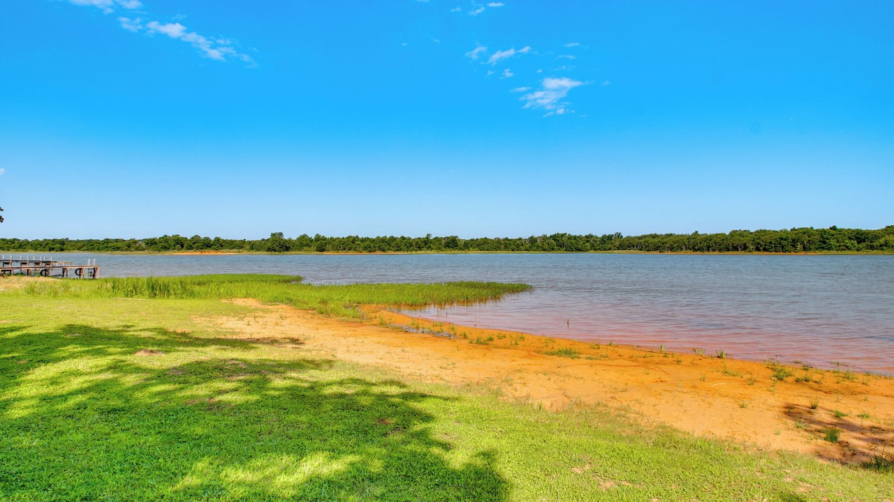 Photo of Outdoor in Shawnee
