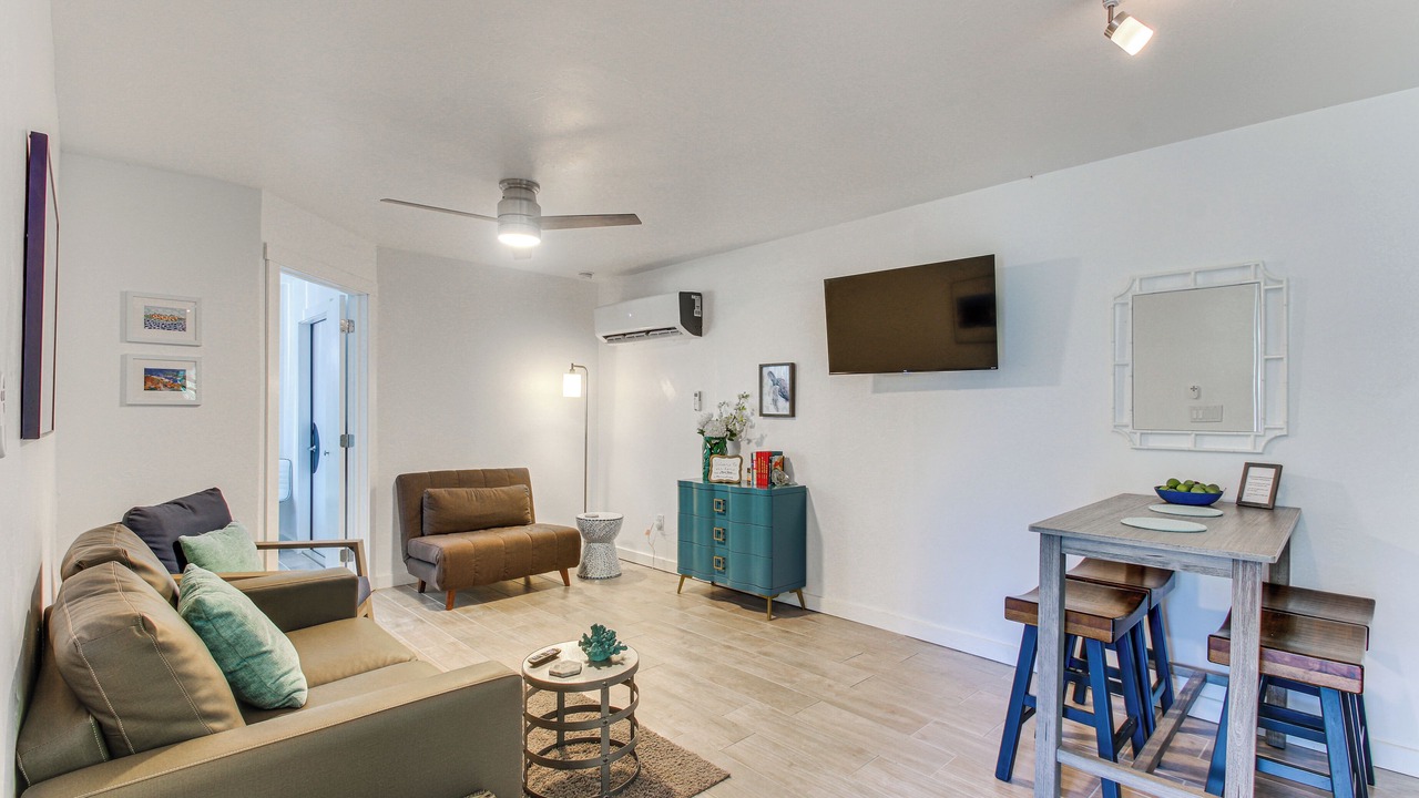 Photo of Bedroom in Shawnee
