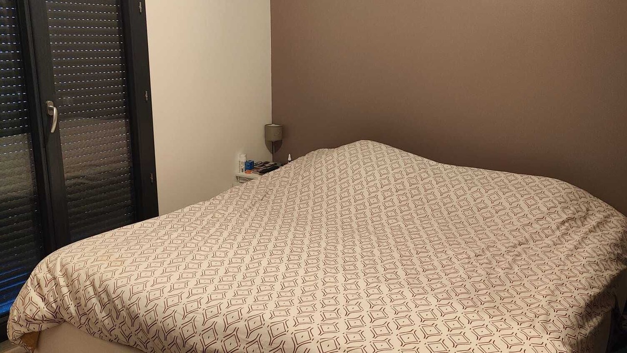 Photo of Bedroom in Maclas