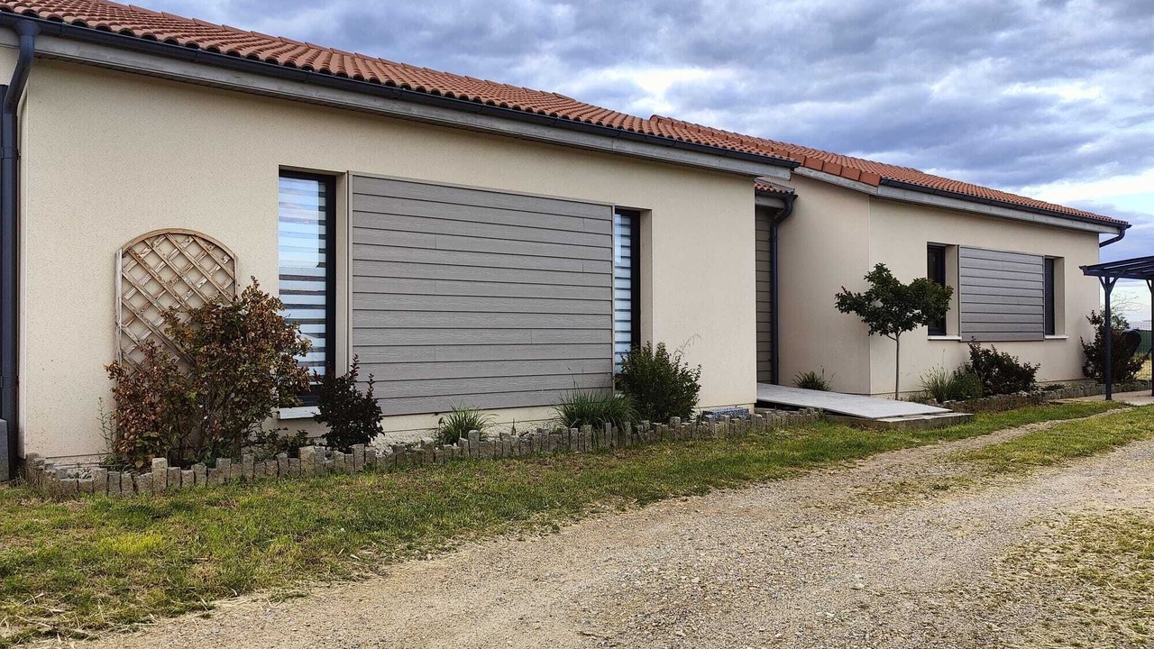 Photo of Outdoor in Maclas