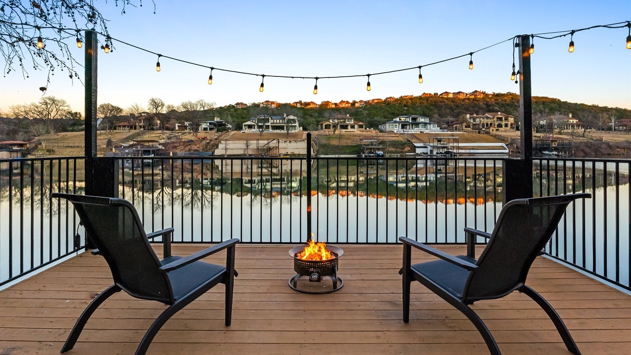 Photo of Outdoor in Apache Shores
