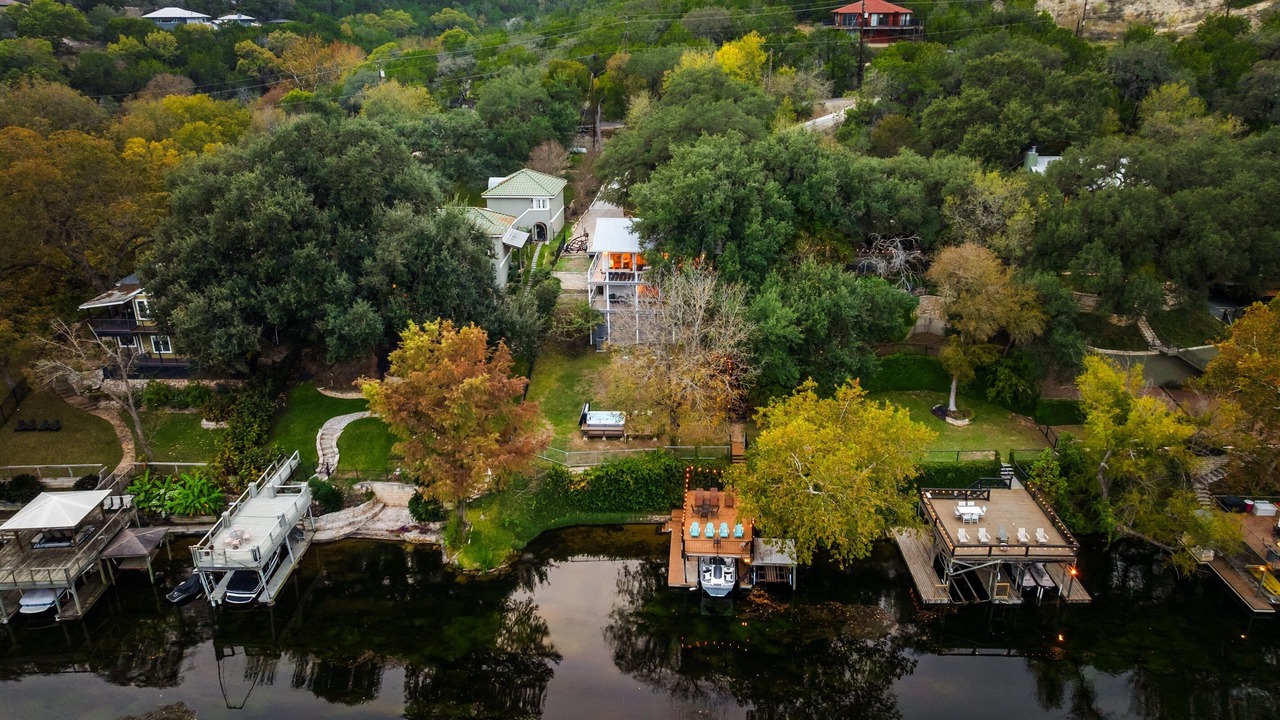 Photo of Outdoor in Apache Shores