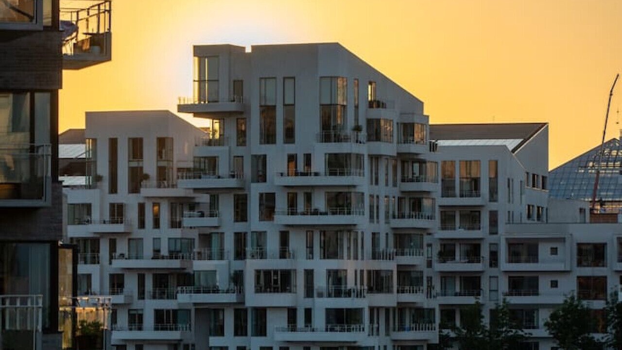 Photo of Outdoor in Amager