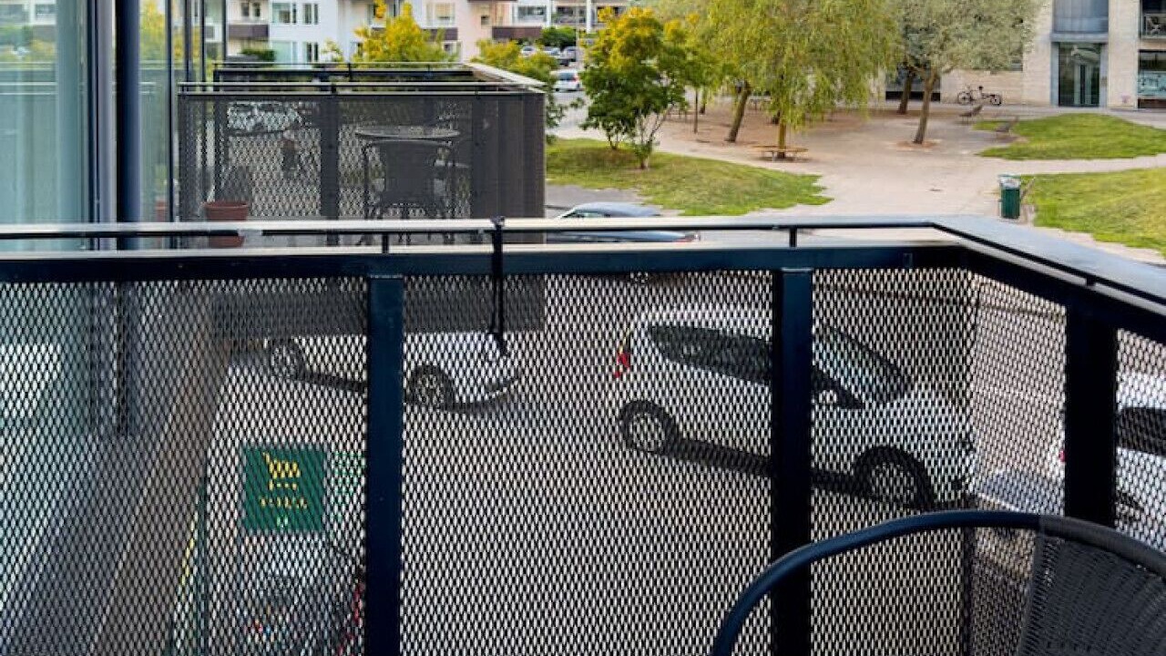 Photo of Outdoor in Amager