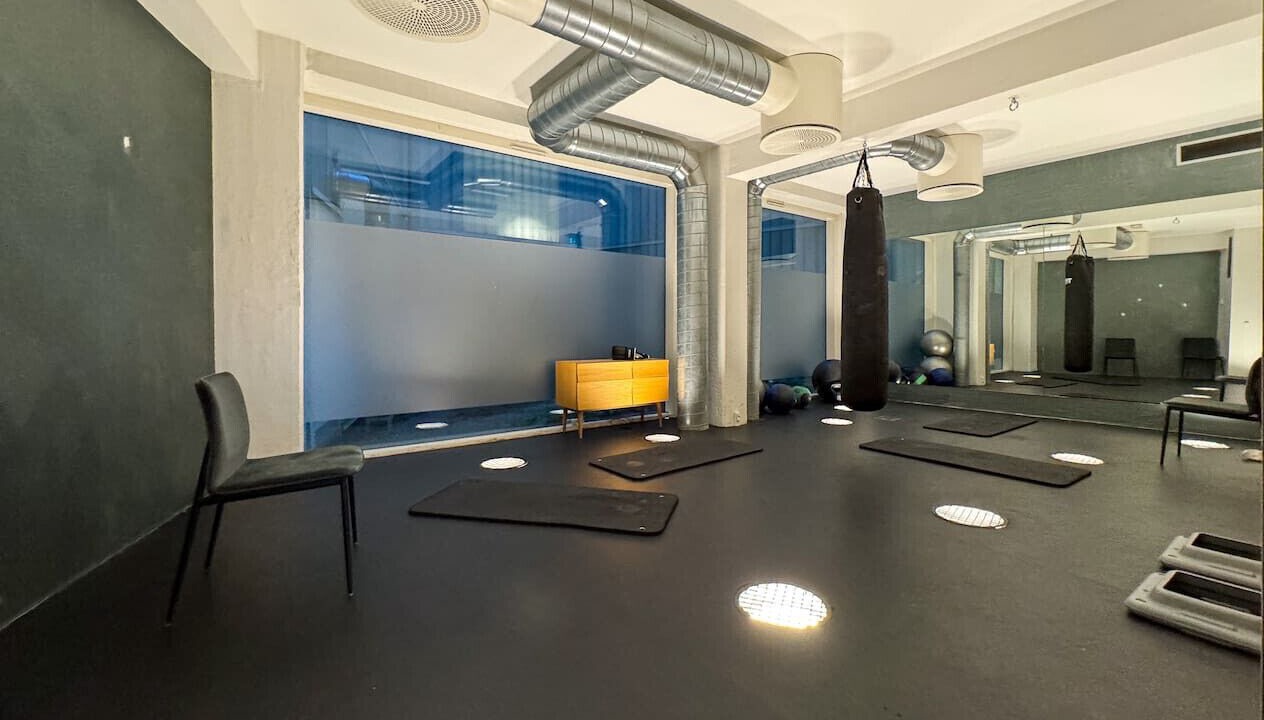 Photo of Others in Amager