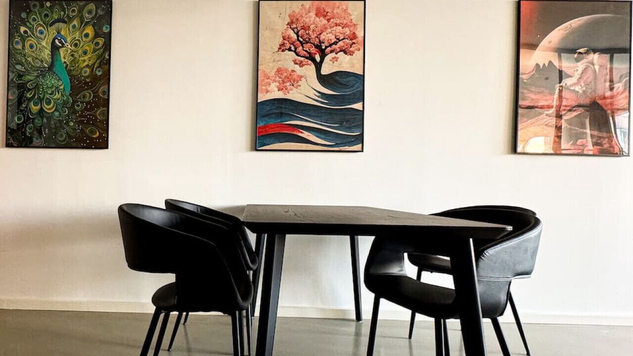 Photo of Others in Amager