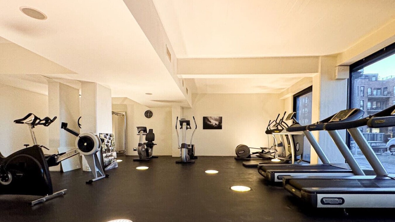 Photo of Others in Amager