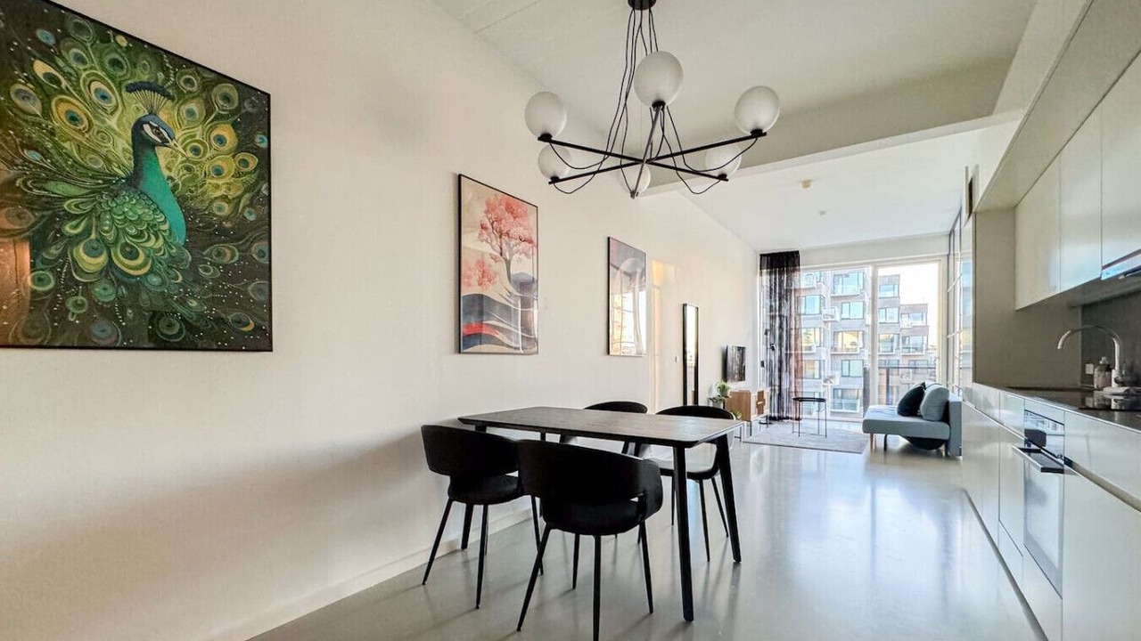 Photo of Others in Amager