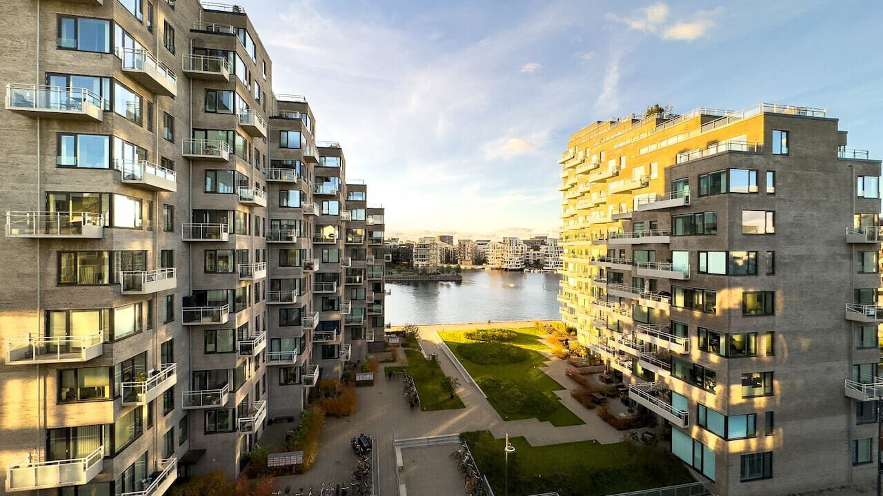 Photo of Outdoor in Amager