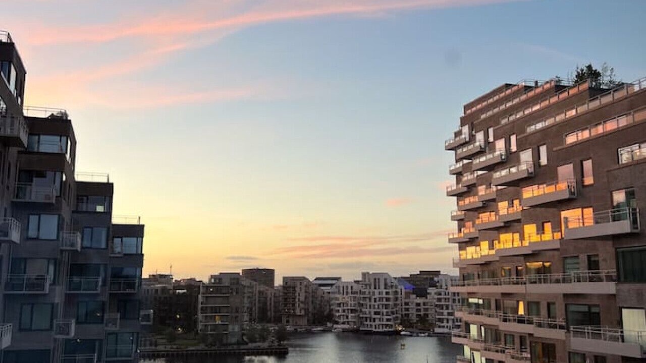 Photo of Others in Amager