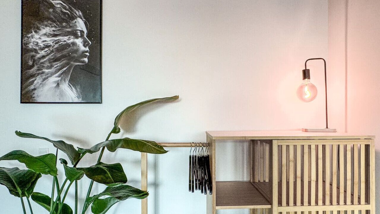 Photo of Others in Amager