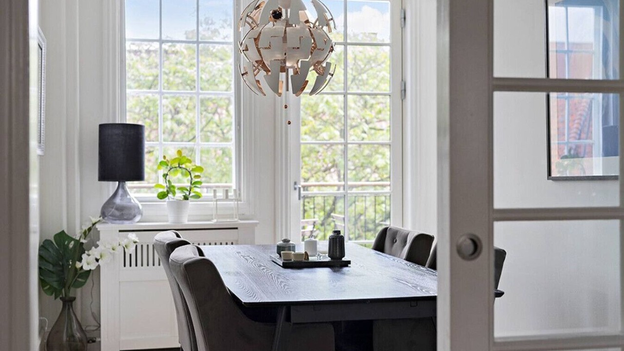 Photo of Others in Copenhagen City Centre