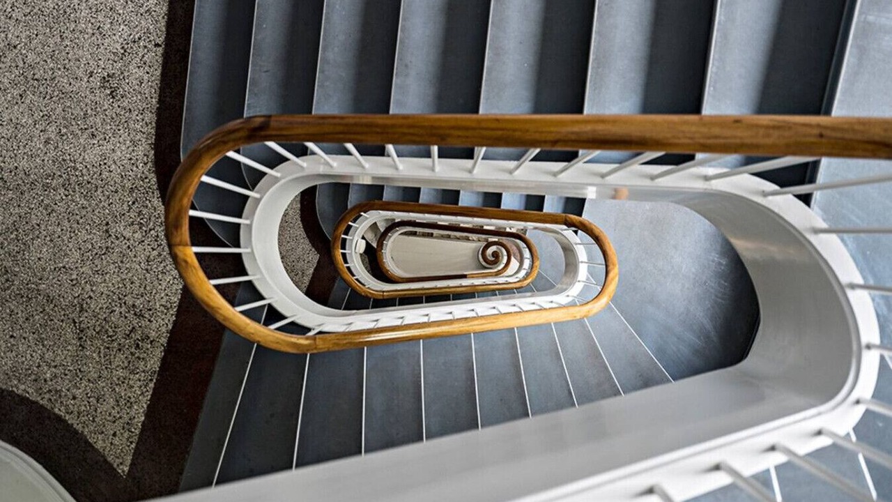 Photo of Others in Copenhagen City Centre