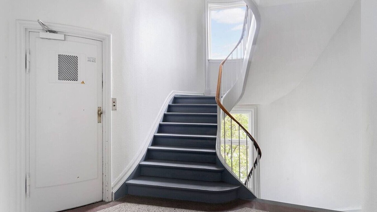 Photo of Others in Copenhagen City Centre