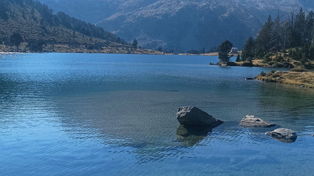 Photo of Others in Pla d'Adet