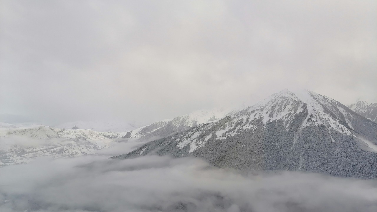 Photo of Others in Pla d'Adet